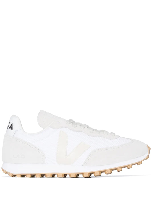 VEJA Rio low-top sneakers