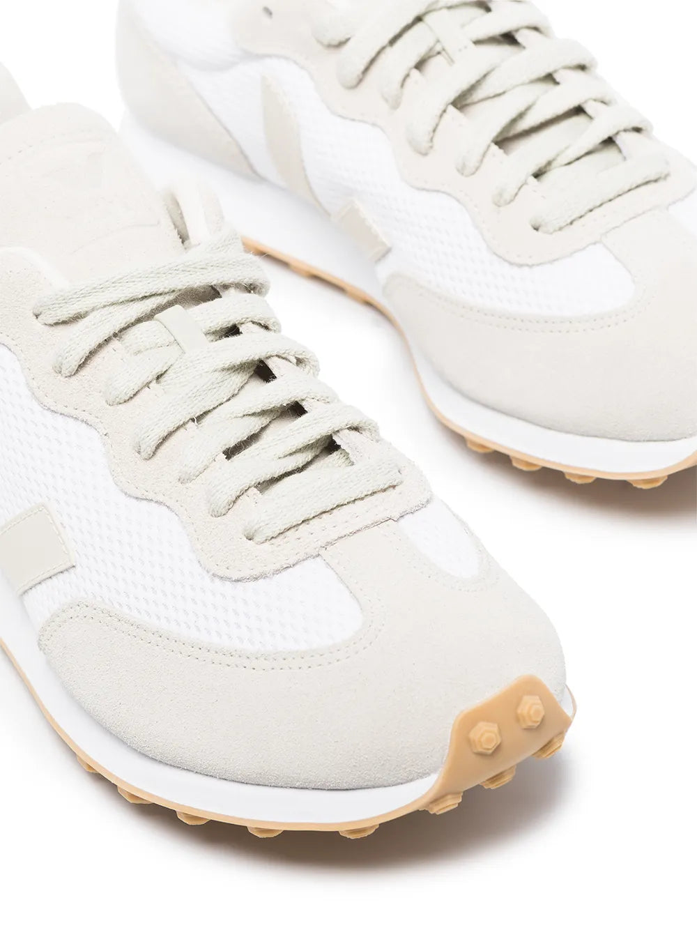 VEJA Rio low-top sneakers