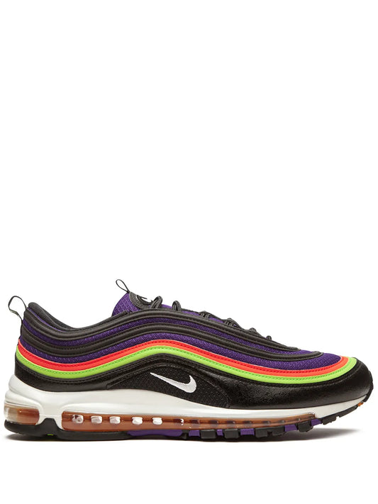 Nike Air Max 97 "Joker" sneakers