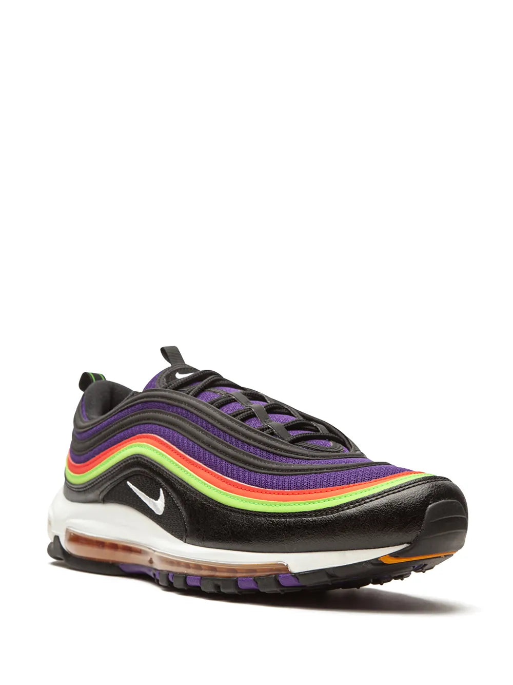 Nike Air Max 97 "Joker" sneakers