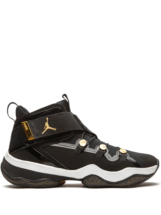 Jordan Jordan AJNT23 sneakers