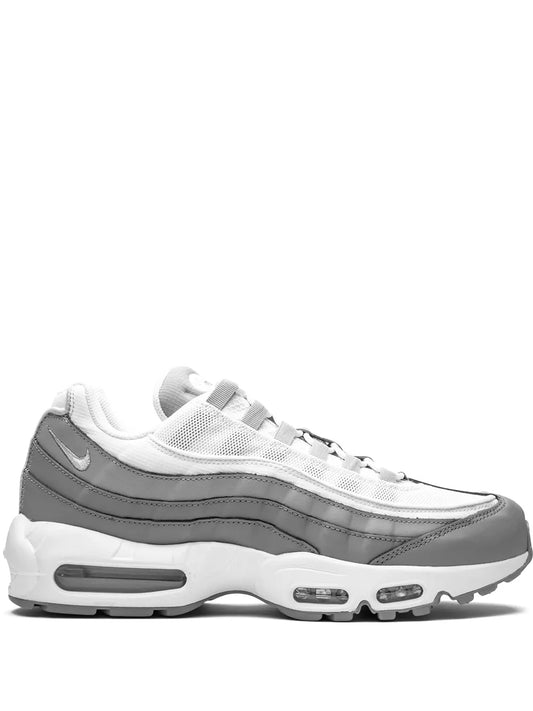 Nike Air Max 95 Essential "Particle Grey" sneakers