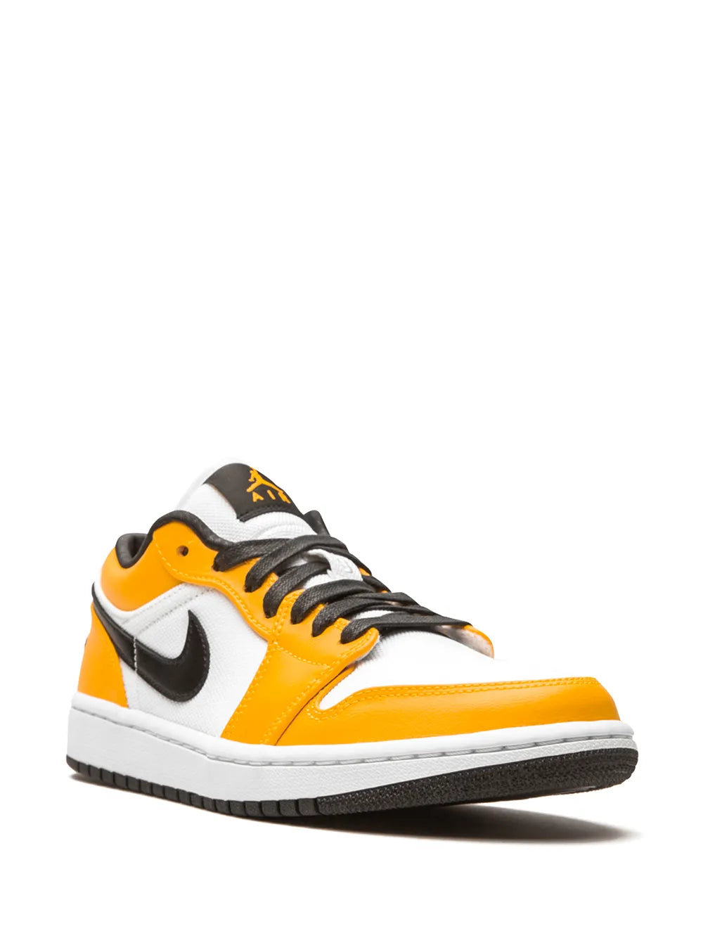 Jordan Air Jordan 1 Low SE "Laser Orange" sneakers