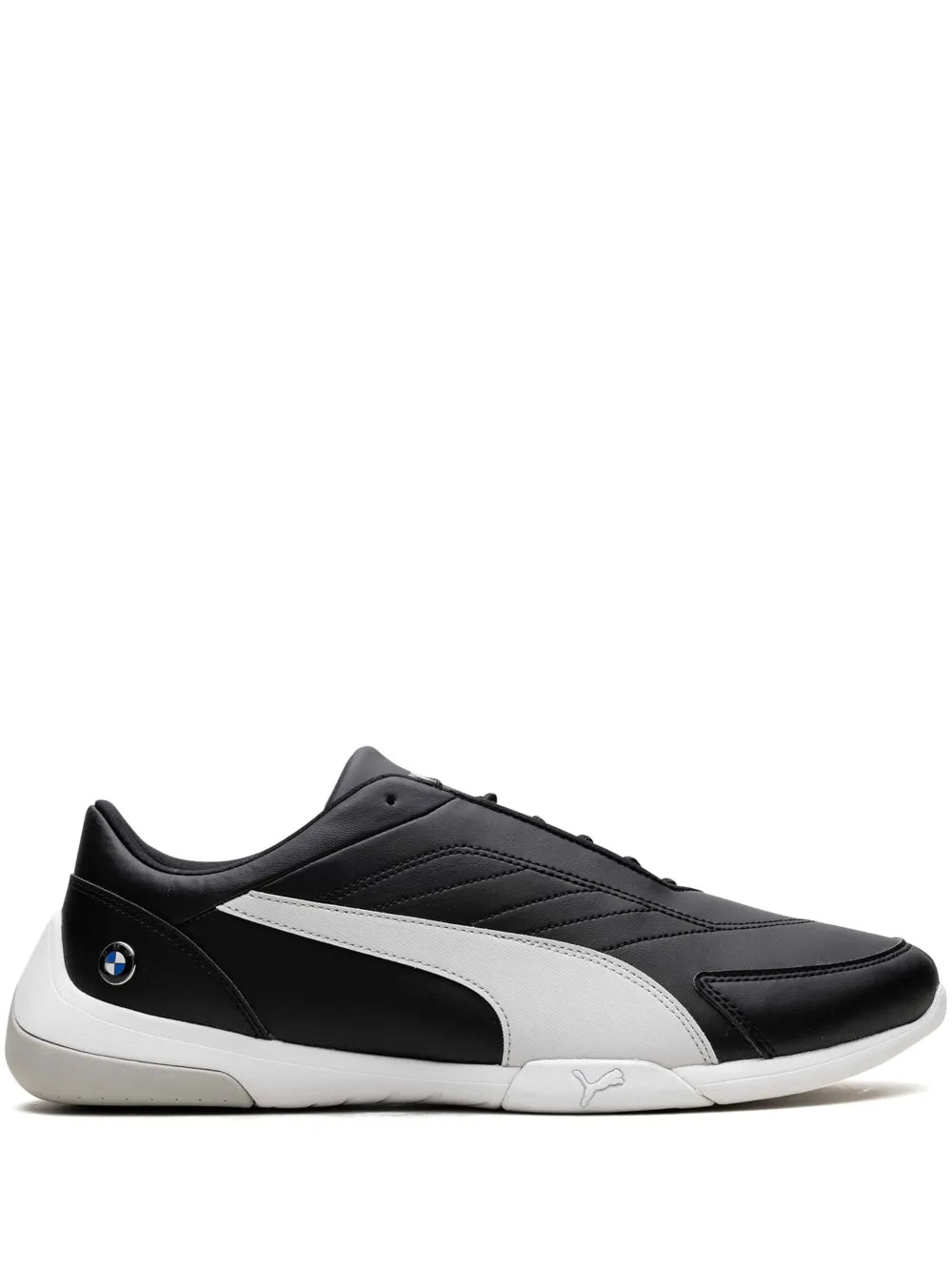 PUMA x BMW Motorsport Kart Cat 3 sneakers