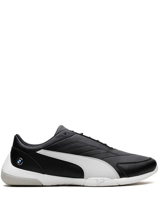 PUMA x BMW Motorsport Kart Cat 3 sneakers