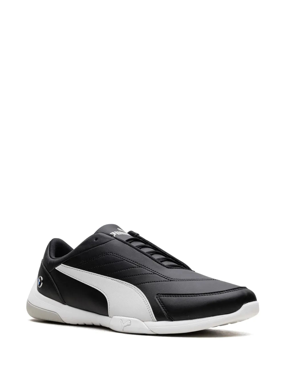 PUMA x BMW Motorsport Kart Cat 3 sneakers