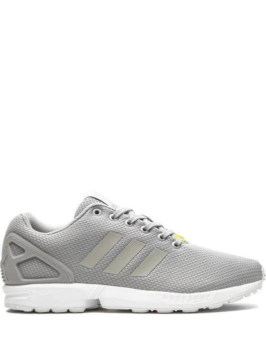 adidas ZX Flux sneakers 