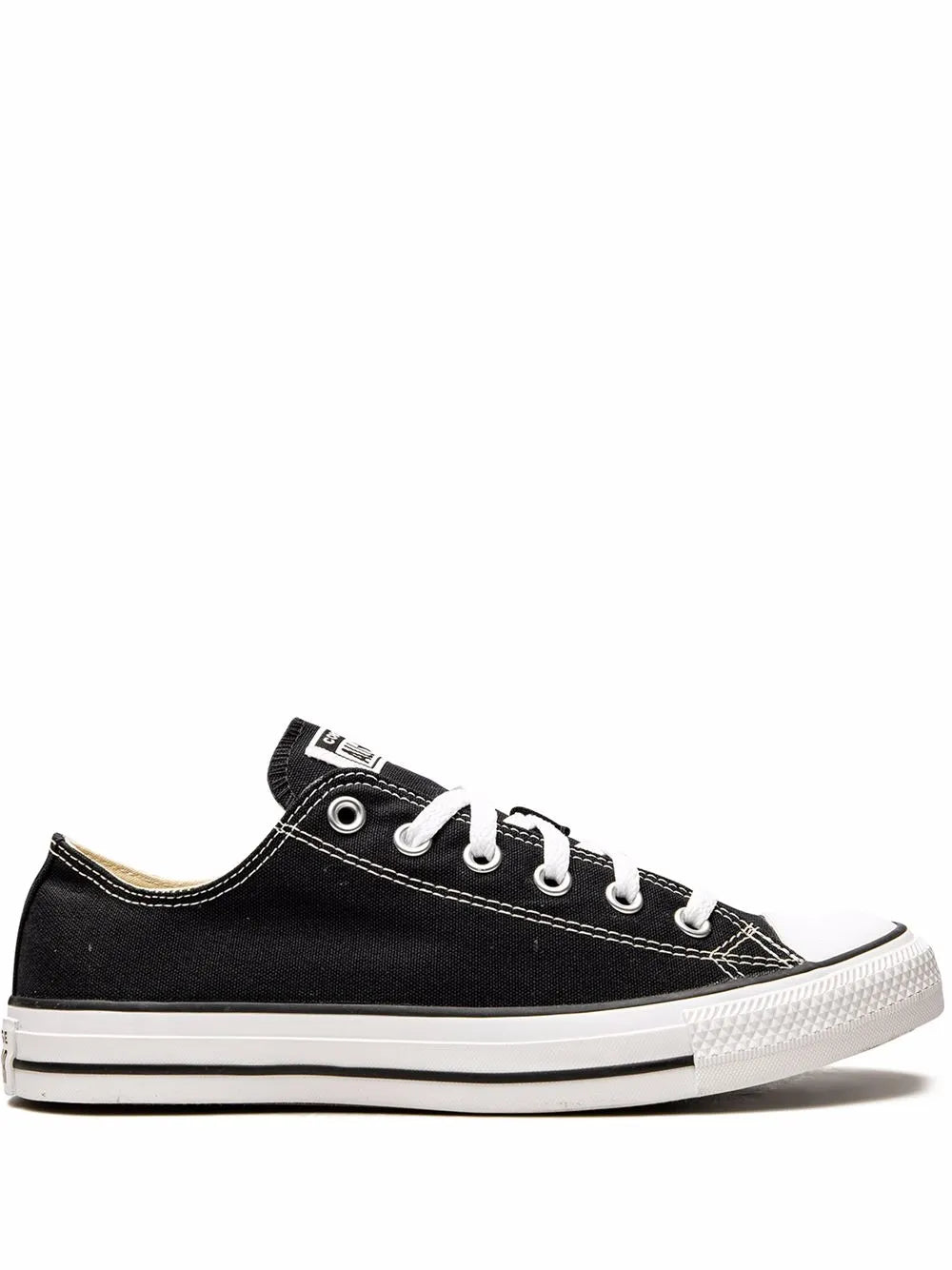 Converse All Star Ox sneakers