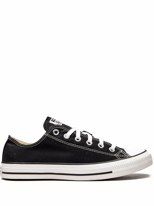 Converse All Star Ox sneakers