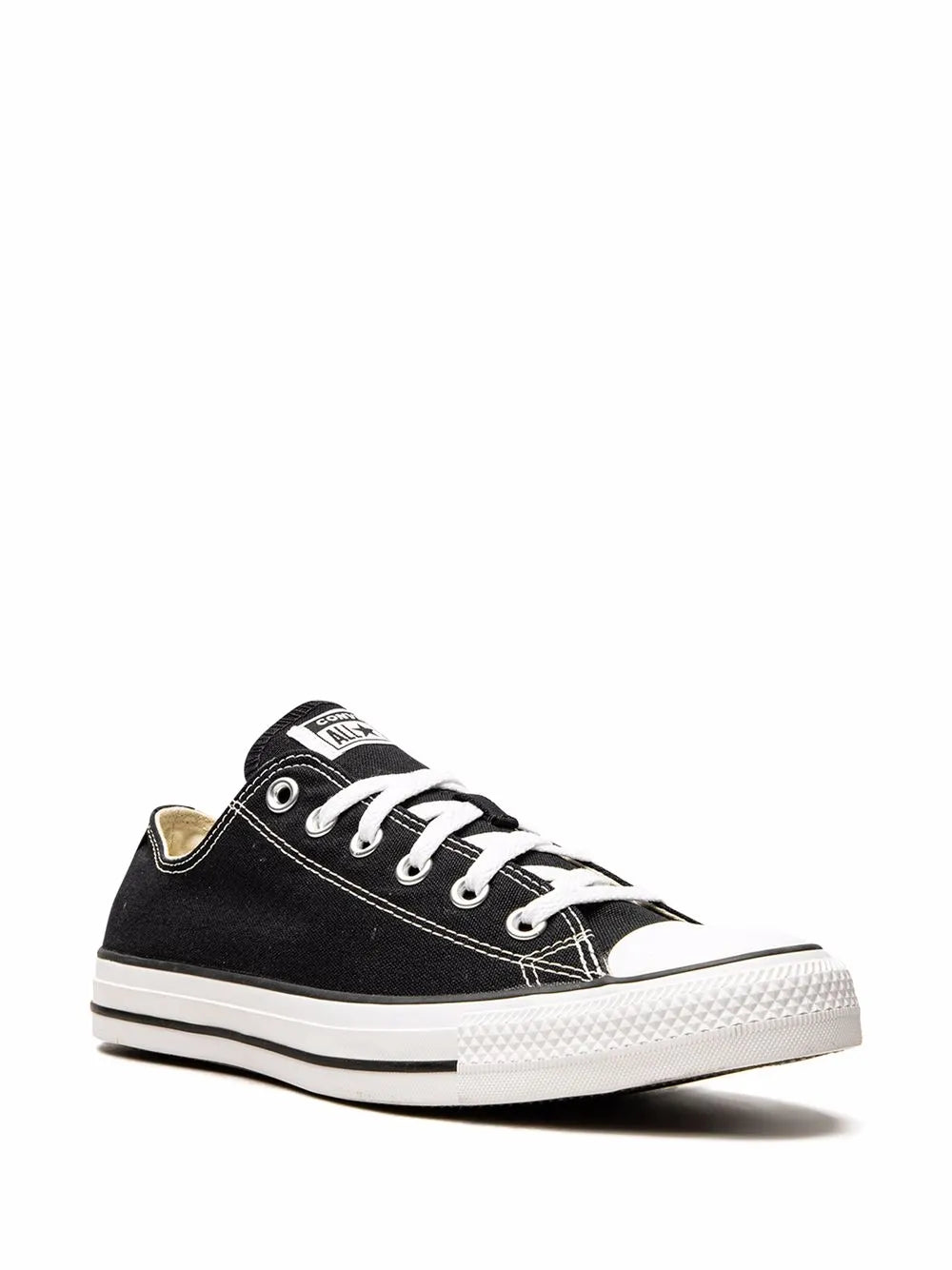 Converse All Star Ox sneakers