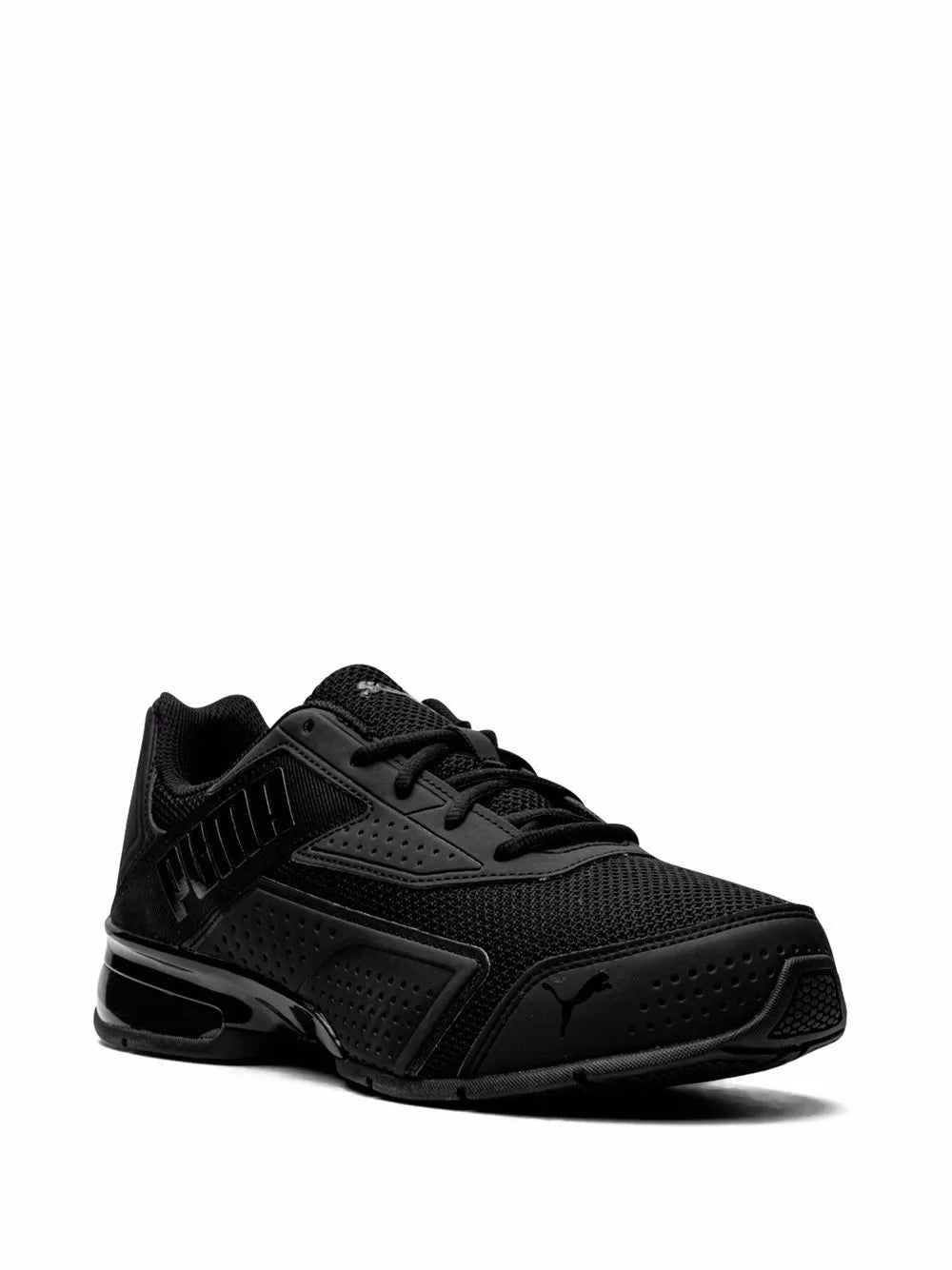 PUMA Leader VT Bold sneakers