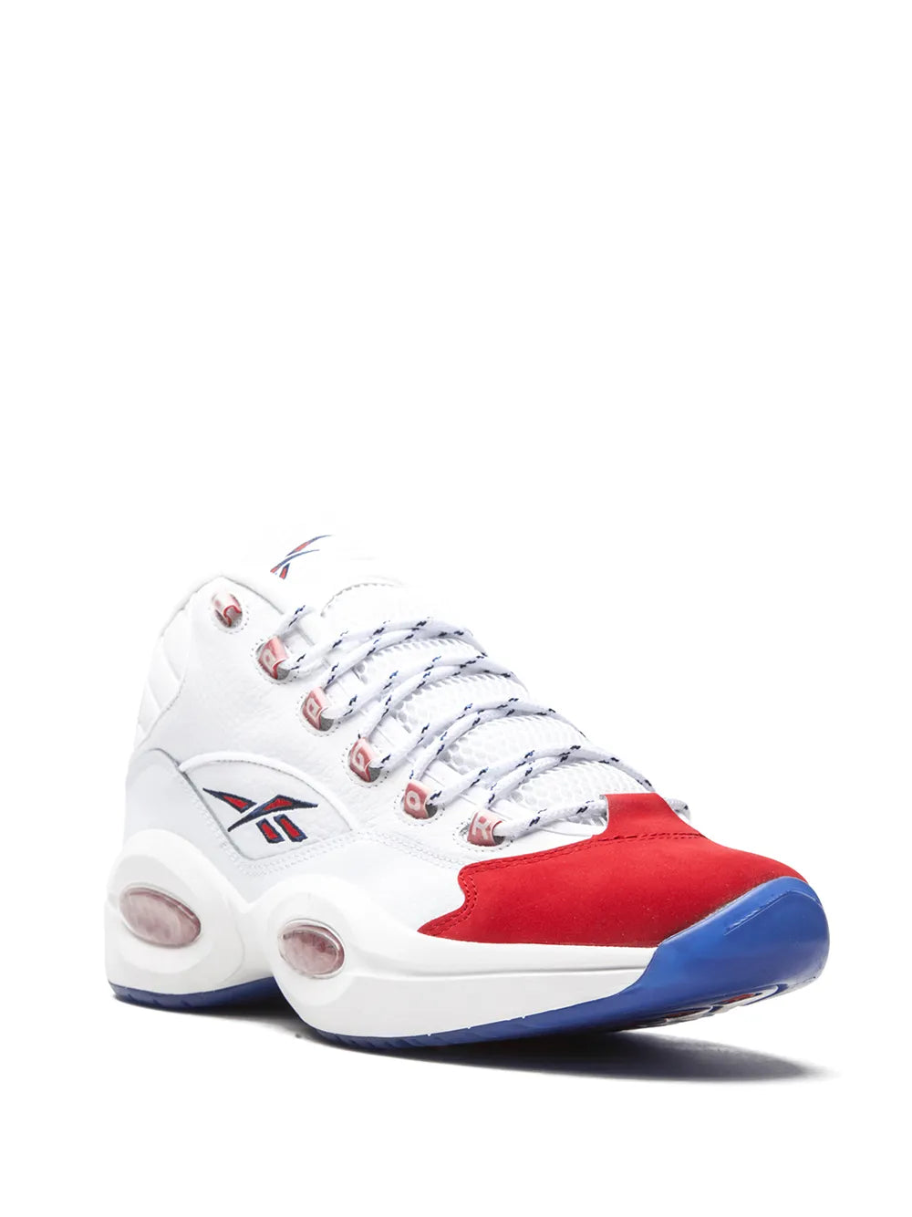 Reebok Question Mid sneakers