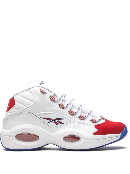 Reebok Question Mid sneakers