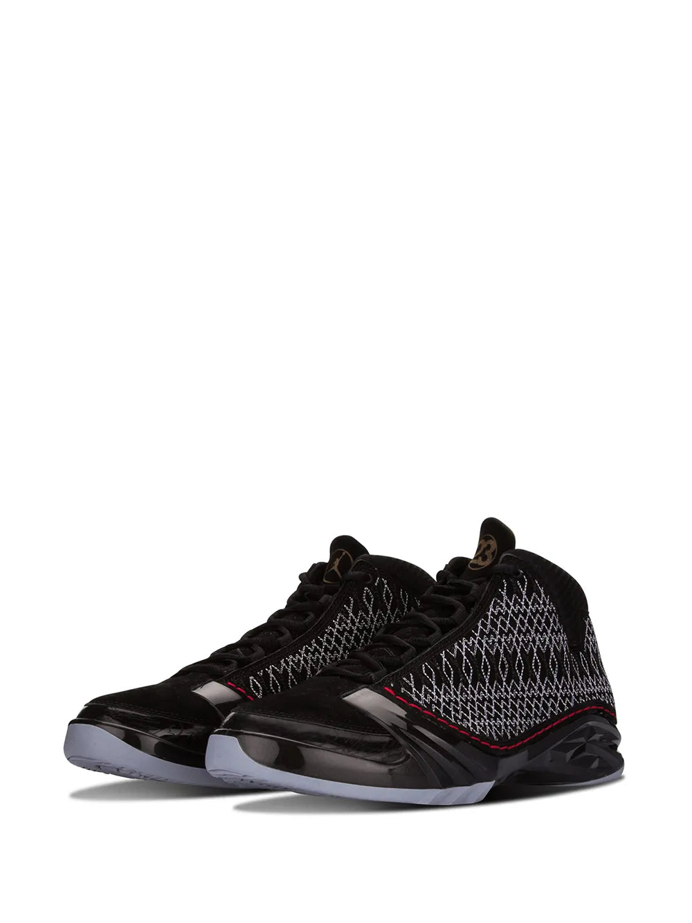 Jordan Air Jordan 23 "Black Stealth" sneakers