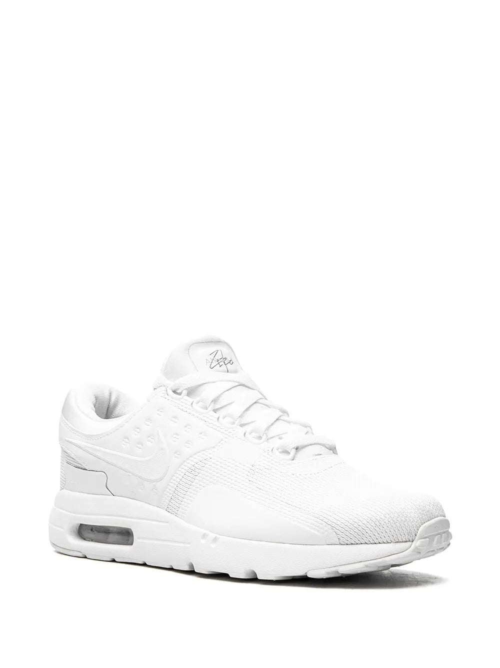 Nike Air Max Zero Essential sneakers