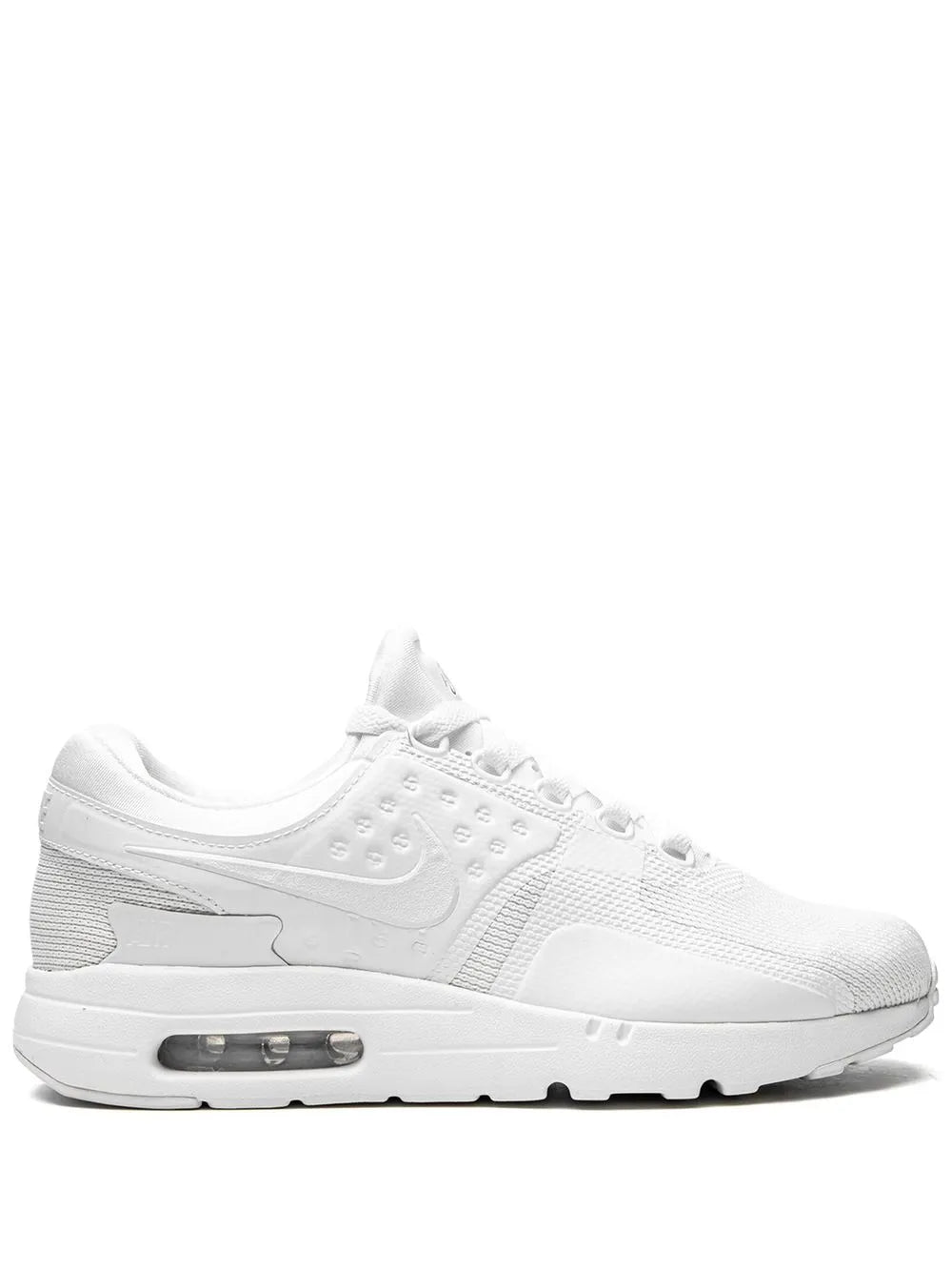 Nike Air Max Zero Essential sneakers