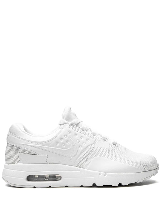 Nike Air Max Zero Essential sneakers