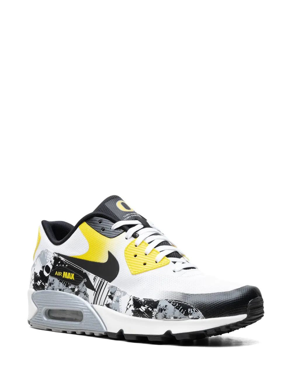 Nike Air Max 90 Premium DB sneakers