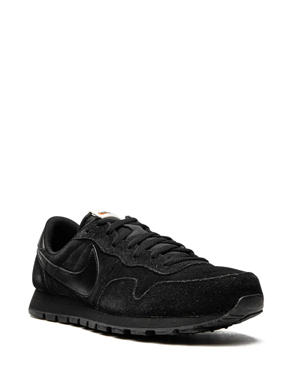 Nike x Comme Des Garçons Air Pegasus 83 sneakers