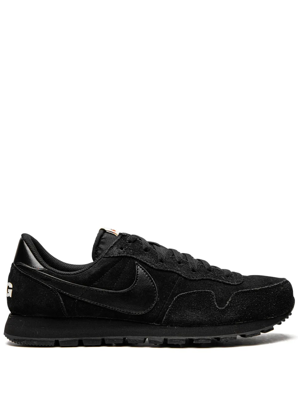 Nike x Comme Des Garçons Air Pegasus 83 sneakers