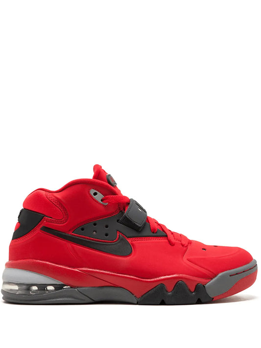 Nike Air Force Max 2013 sneakers