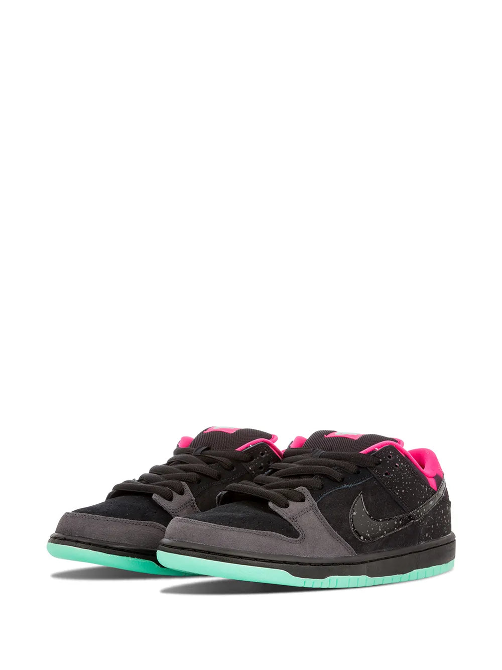 Nike SB Dunk Low Premium AE QS sneakers 