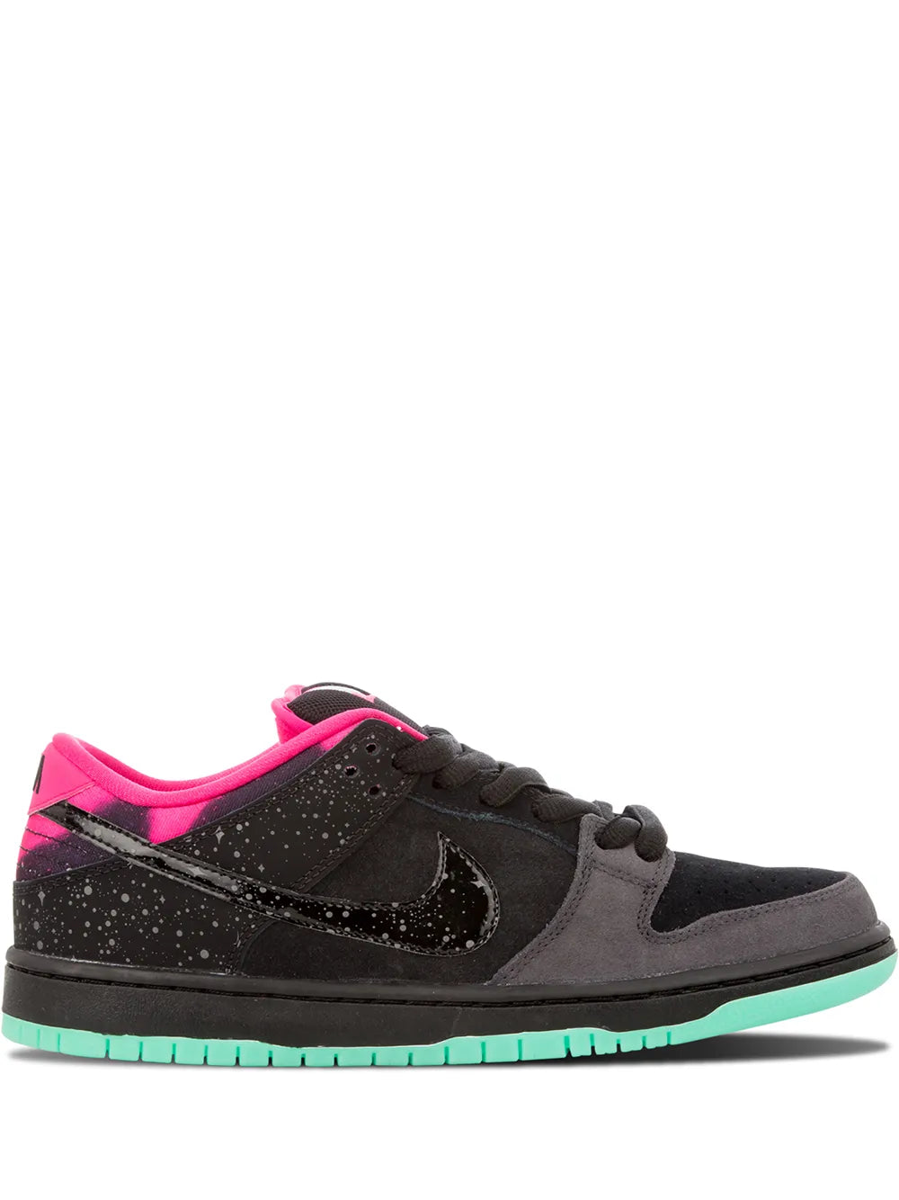 Nike SB Dunk Low Premium AE QS sneakers 