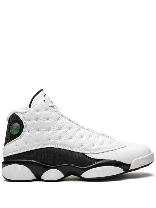 Jordan Air Jordan 13 "Love And Respect - Singles Day" sneakers