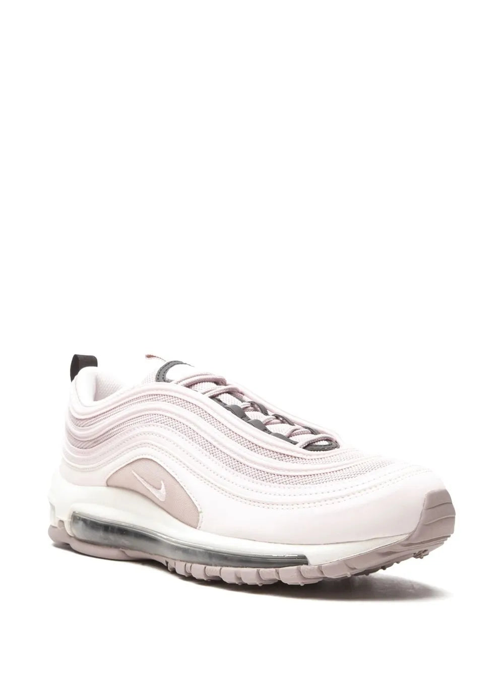 Nike Air Max 97 "Pale Pink" sneakers