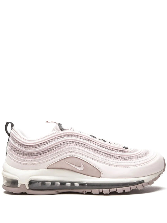 Nike Air Max 97 "Pale Pink" sneakers