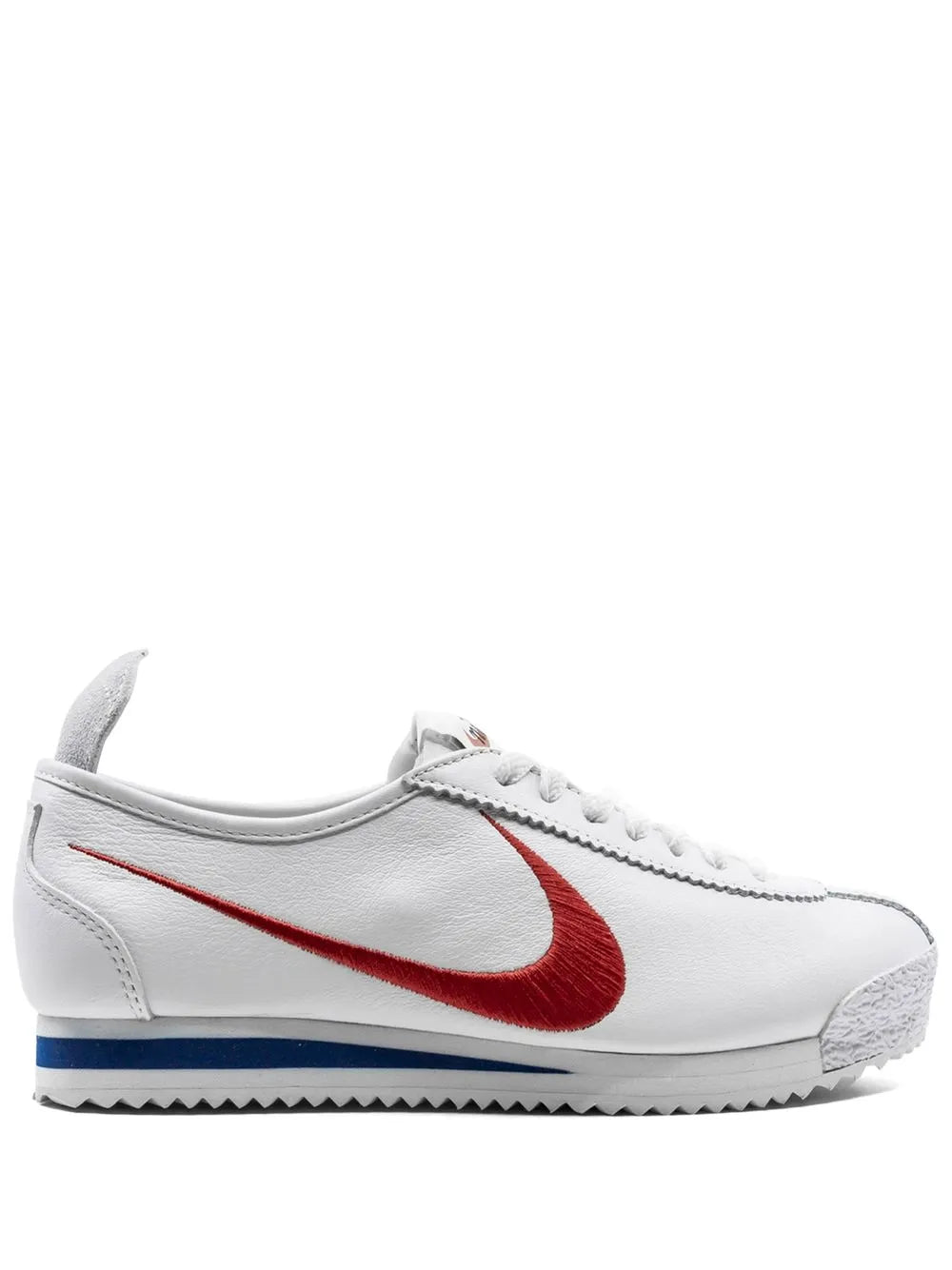 Nike Cortez '72 "Shoe Dog" sneakers