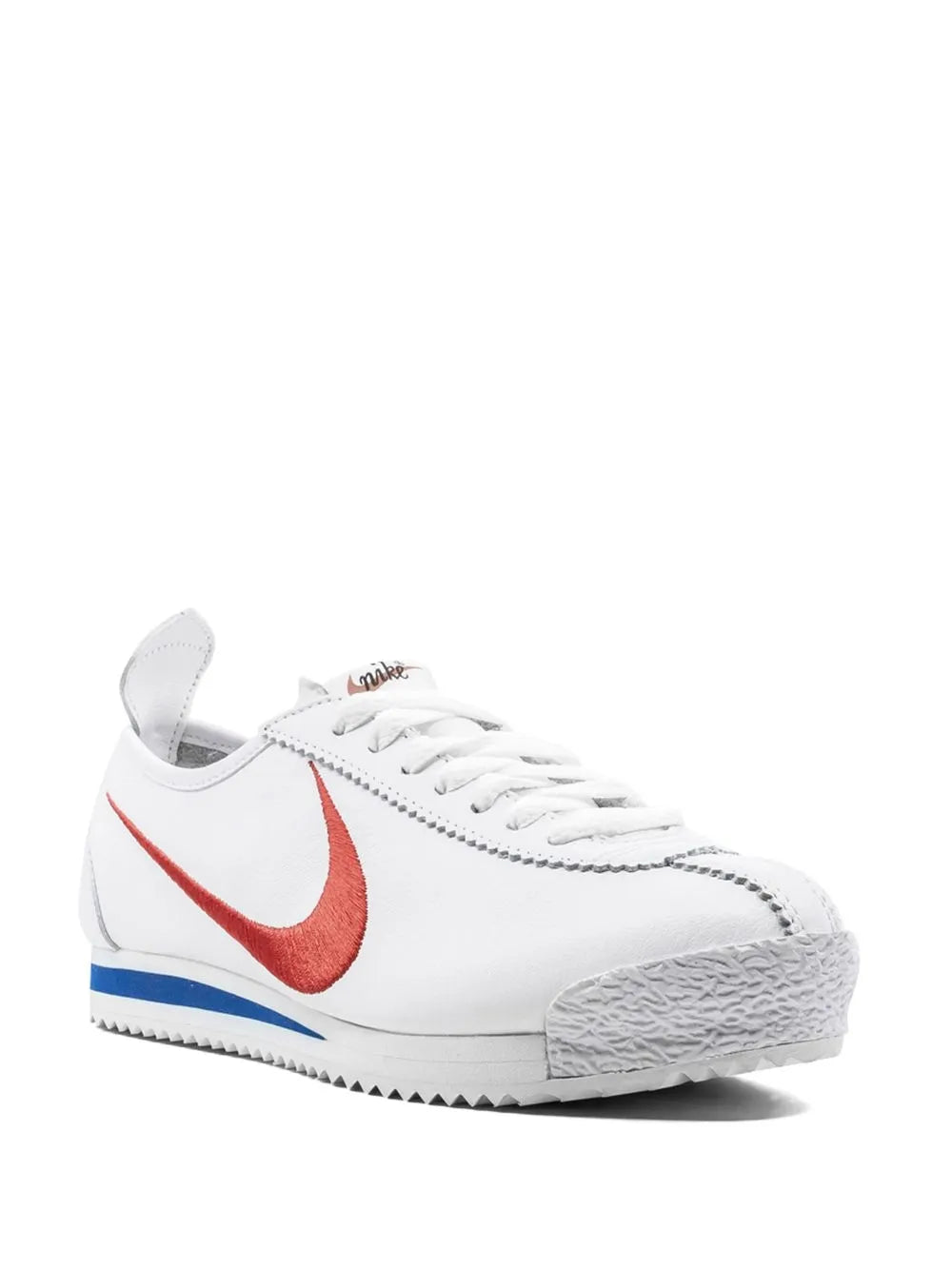 Nike Cortez '72 "Shoe Dog" sneakers