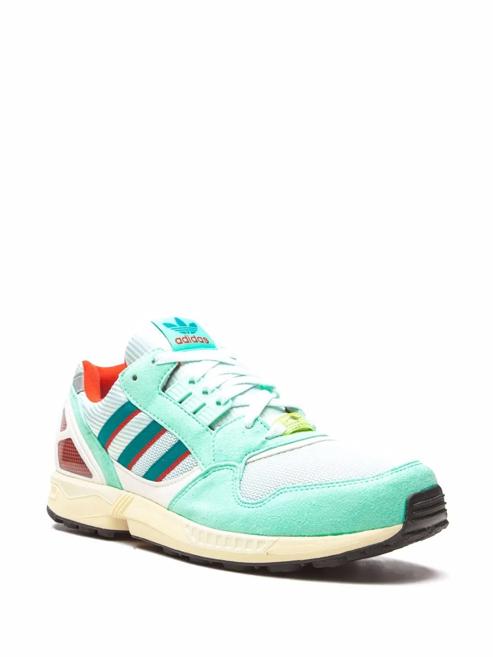 adidas ZX 9000 "30 Years Of Torsion" sneakers