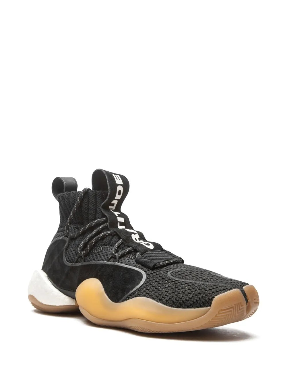 adidas Crazy BYW sneakers