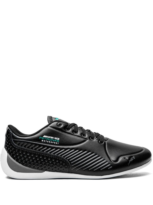 PUMA x Mercedes AMG Petronas Drift Cat 7S Ultra sneakers