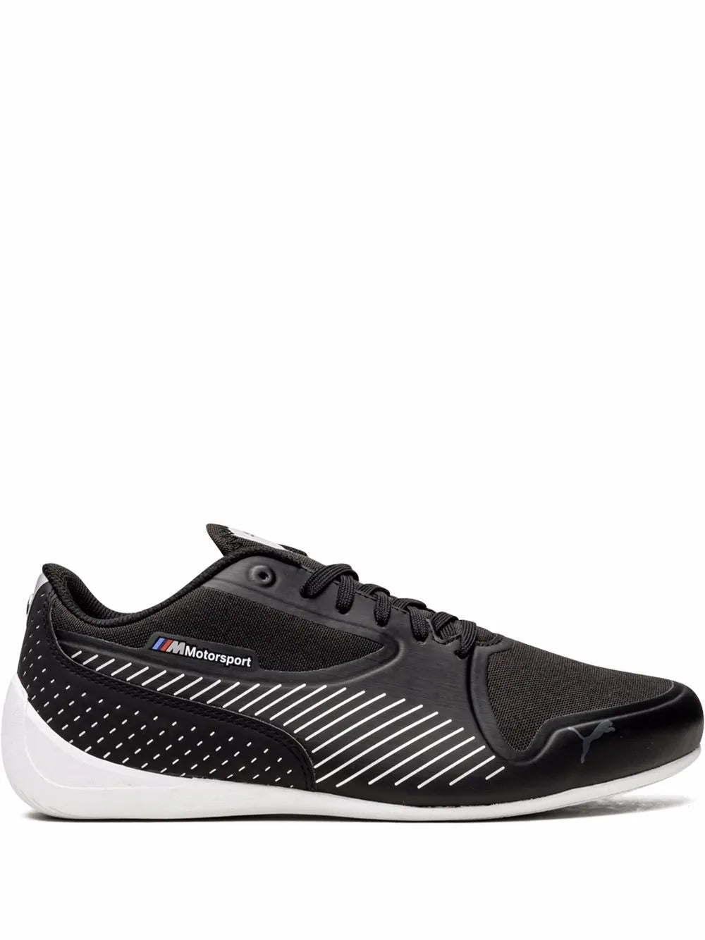 PUMA x BMW Motorsport Drift Cat 7 Ultra sneakers