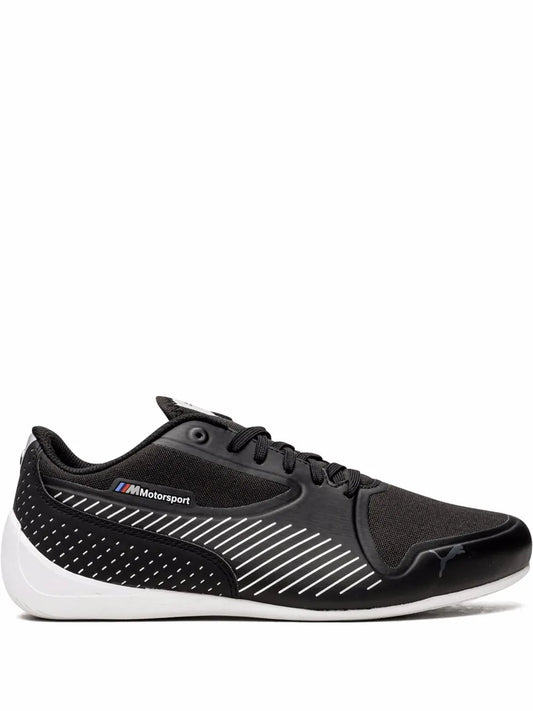 PUMA x BMW Motorsport Drift Cat 7 Ultra sneakers