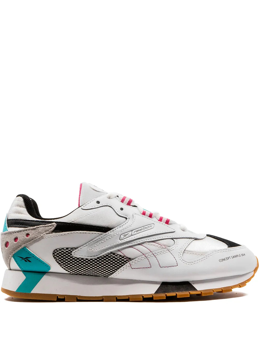Reebok Classic Leather ATI 90s sneakers