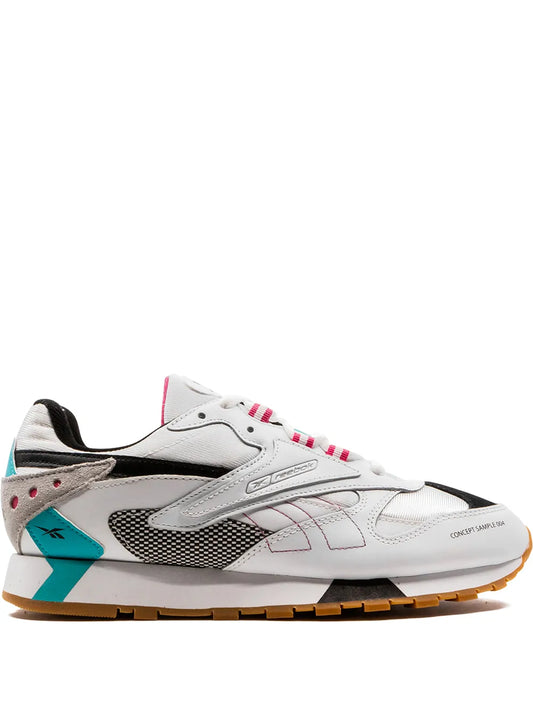 Reebok Classic Leather ATI 90s sneakers