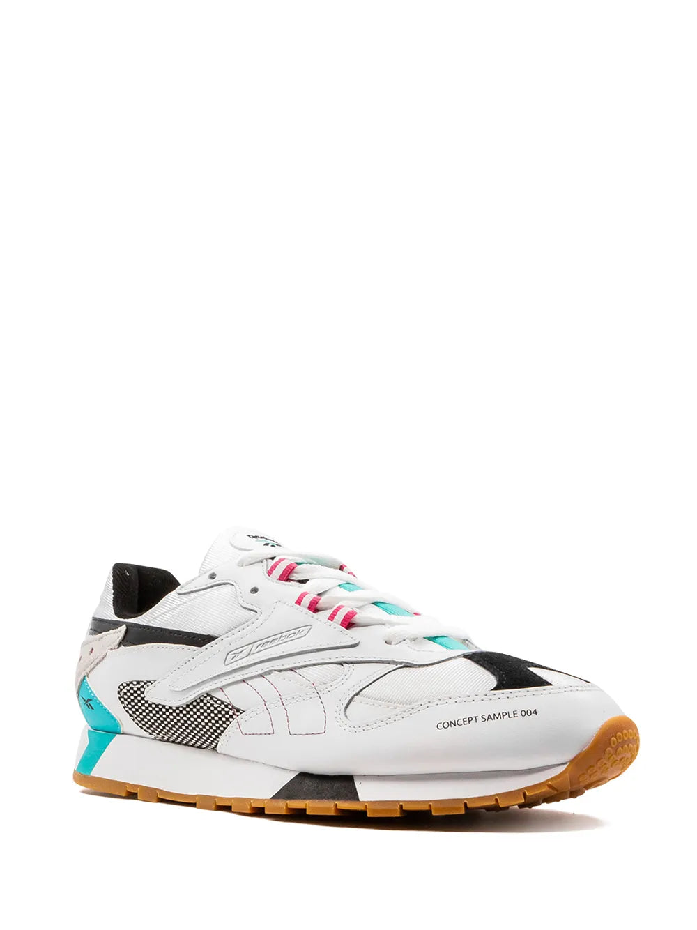 Reebok Classic Leather ATI 90s sneakers