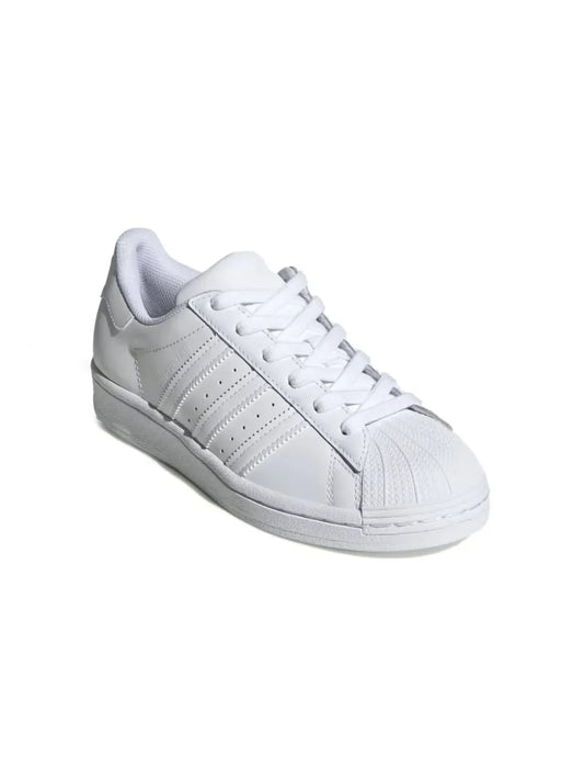 adidas Kids Superstar sneakers