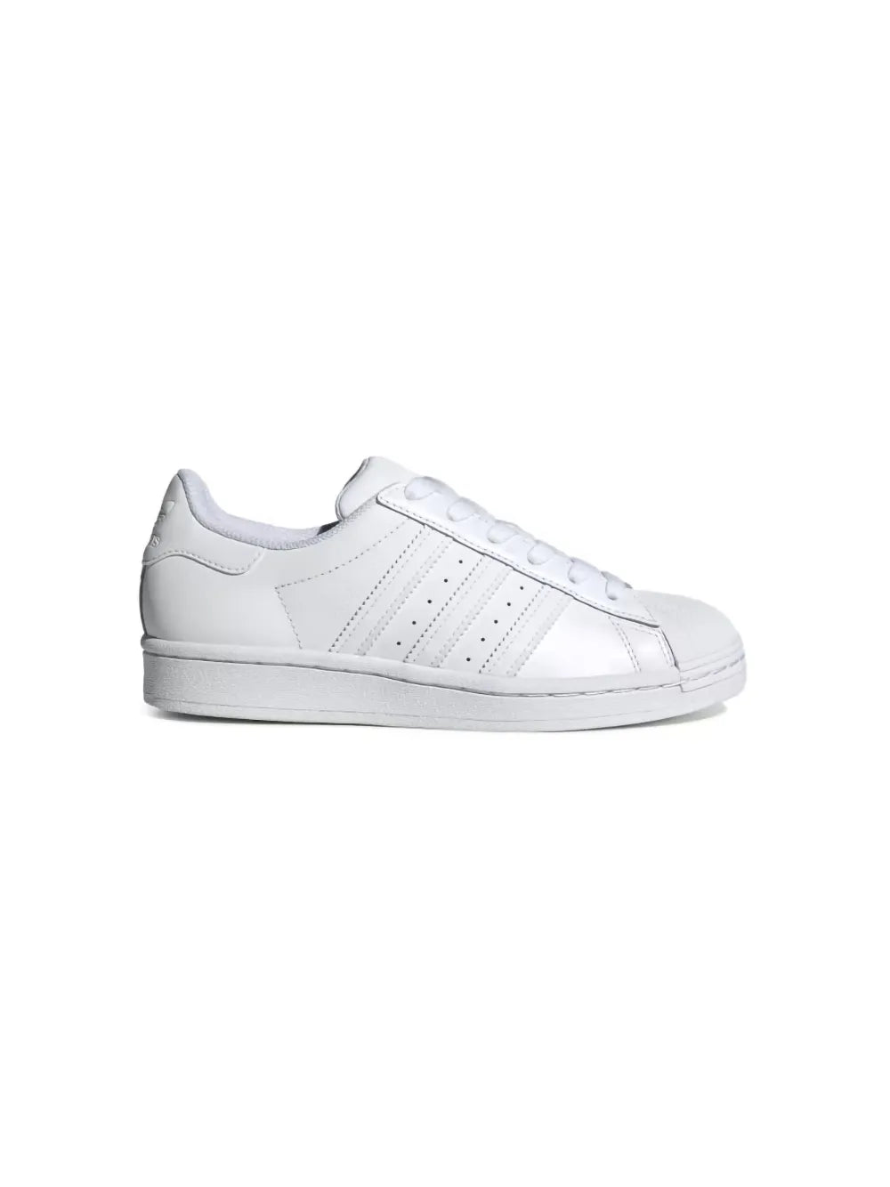 adidas Kids Superstar sneakers