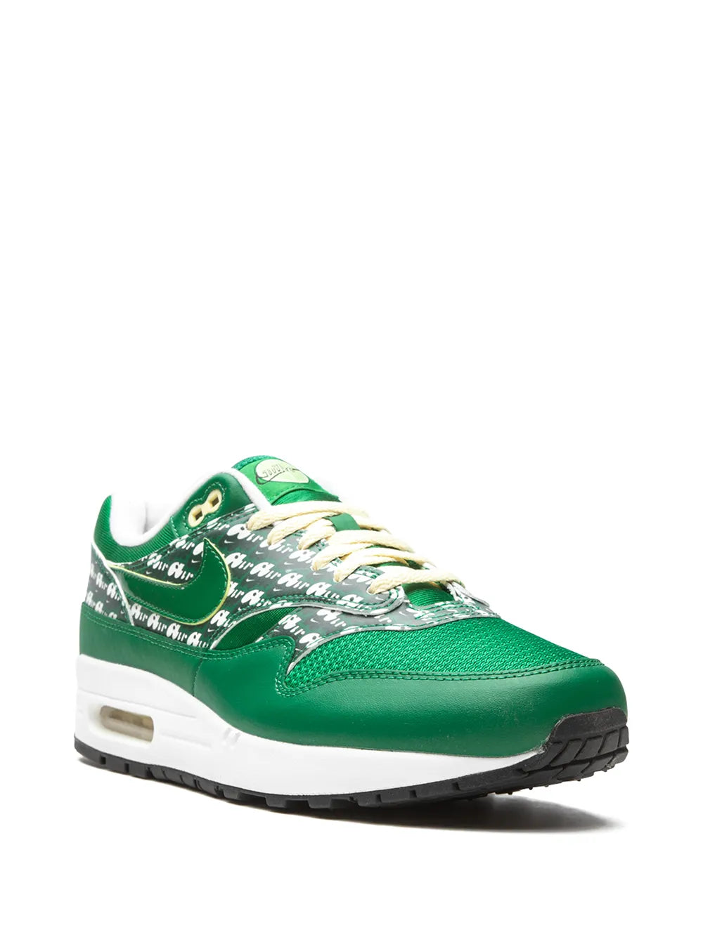 Nike Air Max 1 PRM "Limeade" sneakers