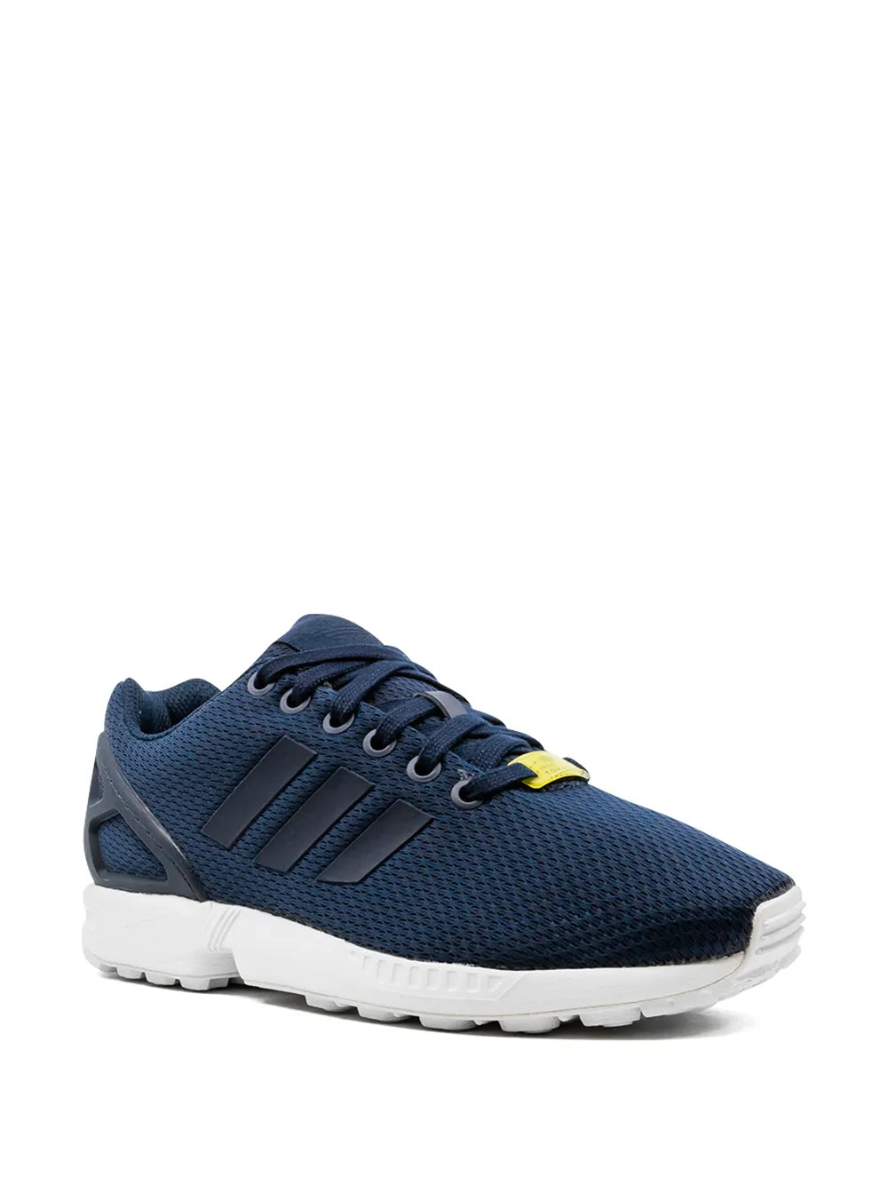 adidas ZX Flux low-top sneakers