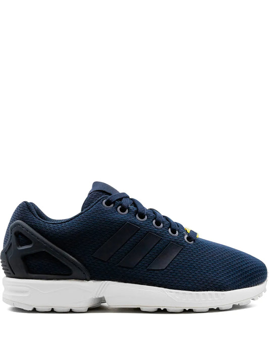 adidas ZX Flux low-top sneakers