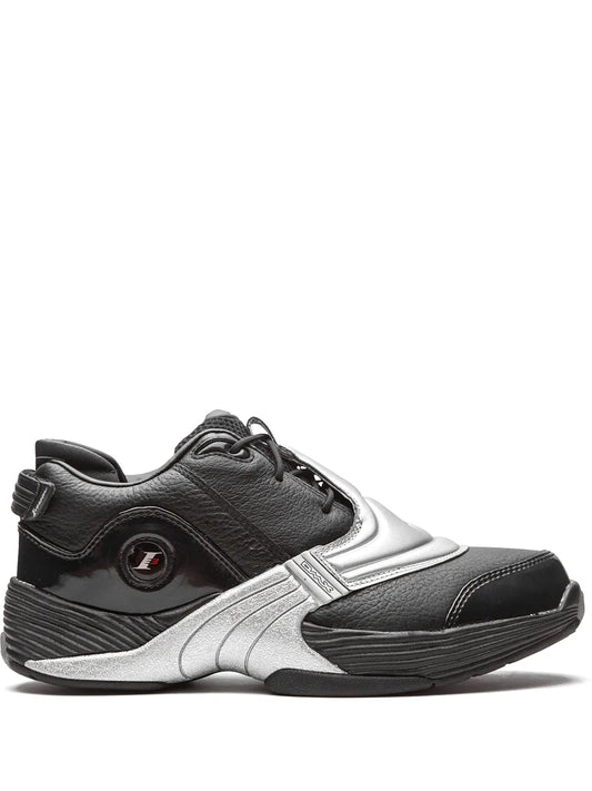 Reebok Answer 5 OG sneakers