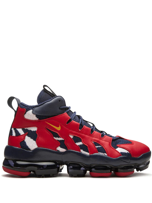 Nike Vapormax Gliese Olympic sneakers