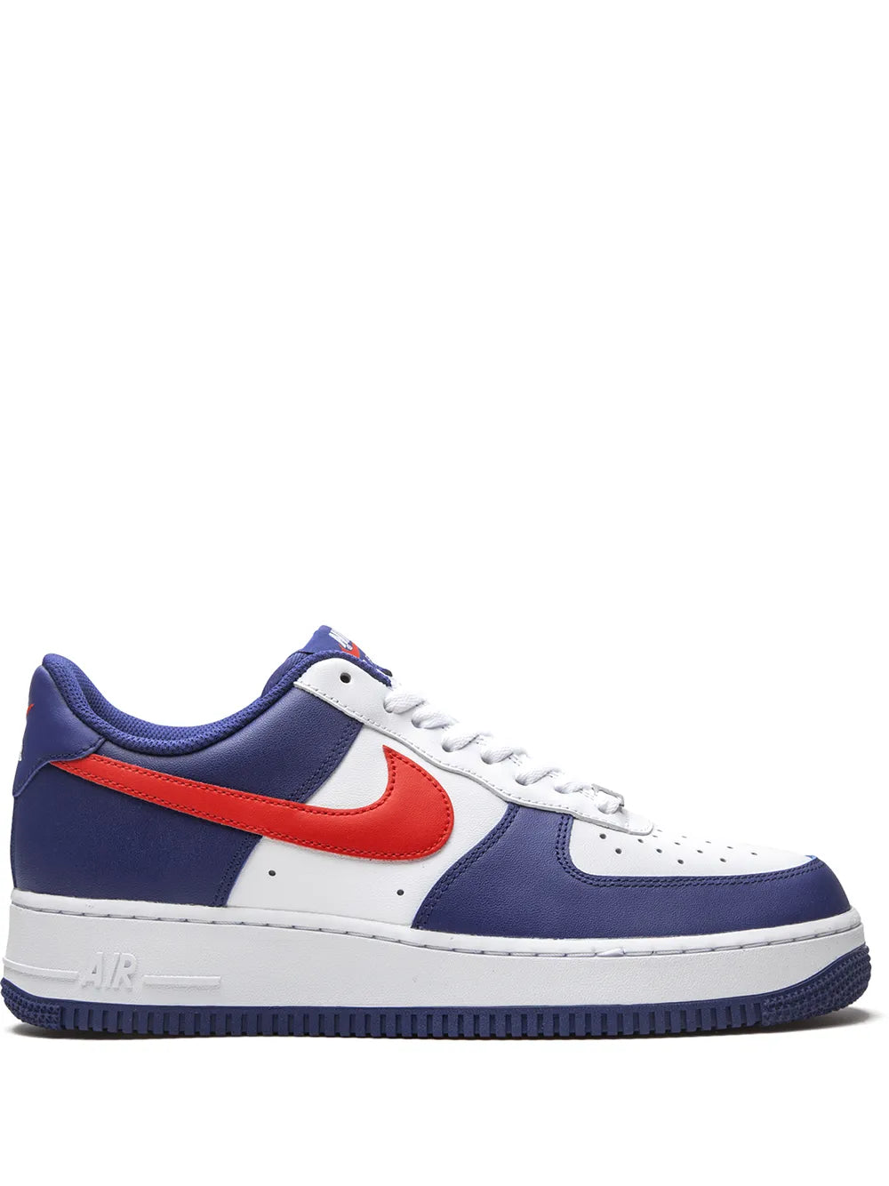 Nike Air Force 1 '07 sneakers