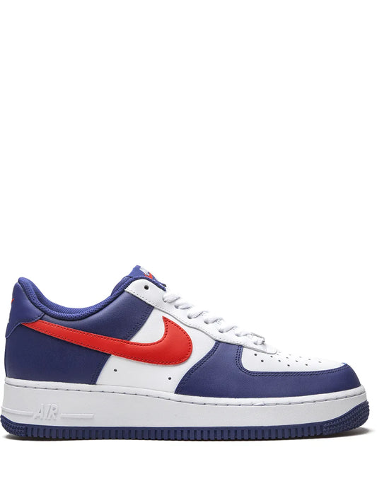 Nike Air Force 1 '07 sneakers
