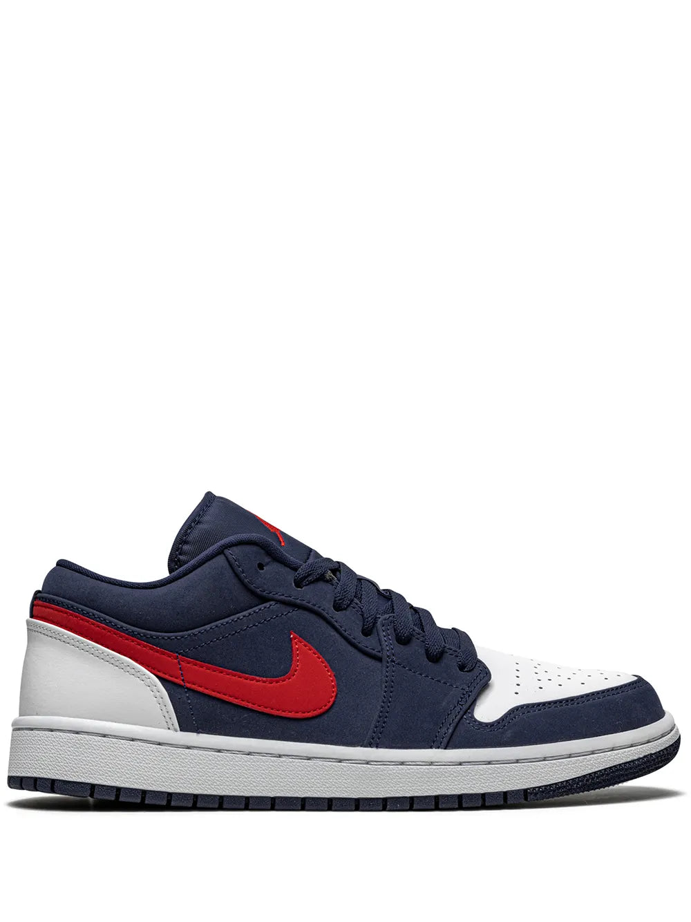 Jordan Air Jordan 1 Low SE "USA" sneakers